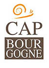 Cap Bourgogne